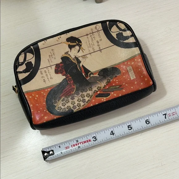 ICON wallet - Picture 5 of 7